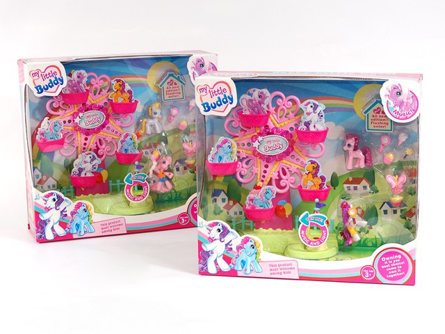 1094706   ,,. - 764,50.jpg