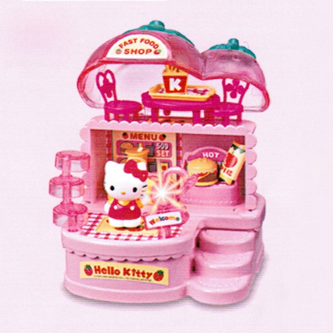 1103862    - 421,43.jpg