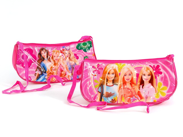 1102059  01-1478  2210 - 53,35.jpg