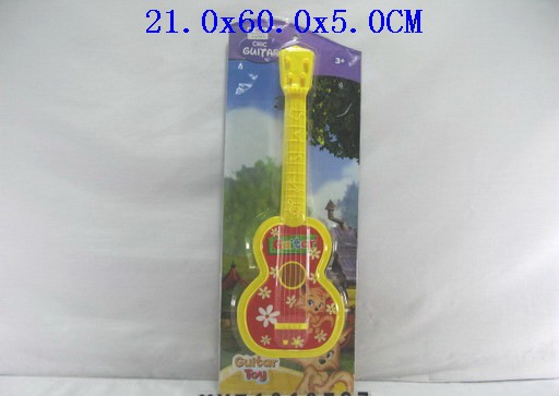 1094875    - 244,39.jpg