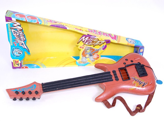 1095811    - 244,87.jpg