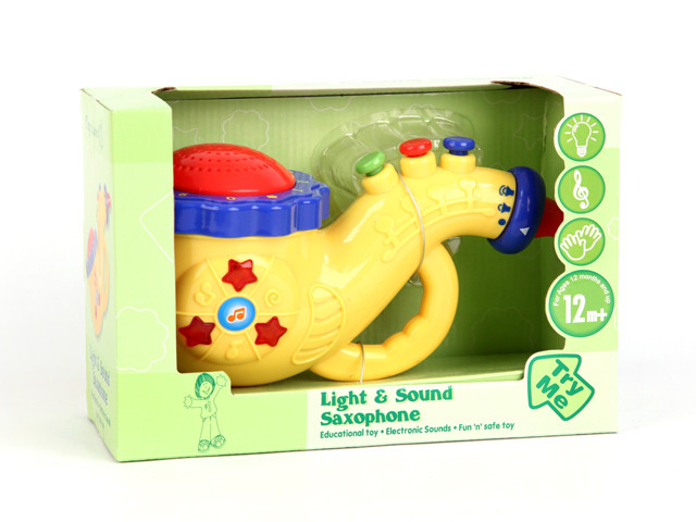 1103885        -467,50 .jpg