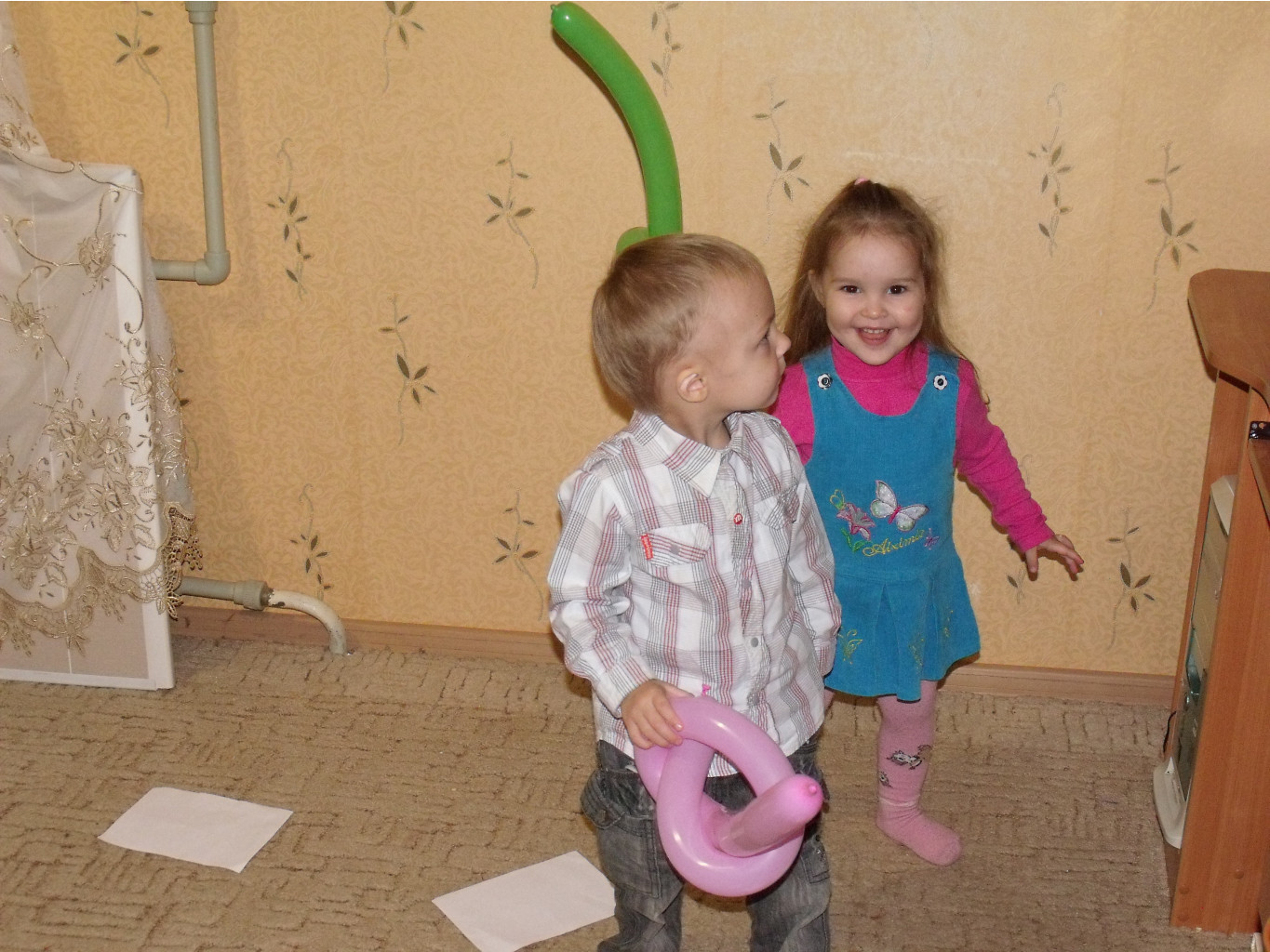 DSCF0392.JPG