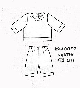 25.10.2009 0:12:58