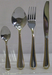 b11 *