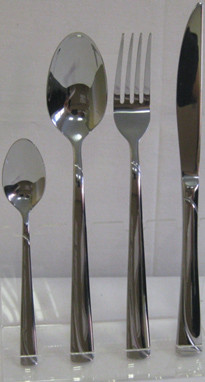 b58.jpg