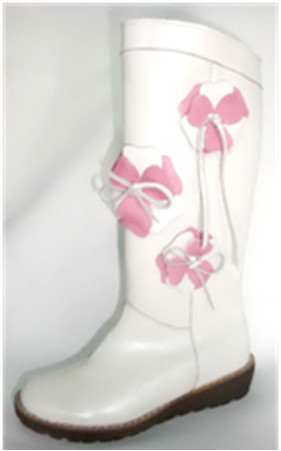 35530 (28-33)  , 1075