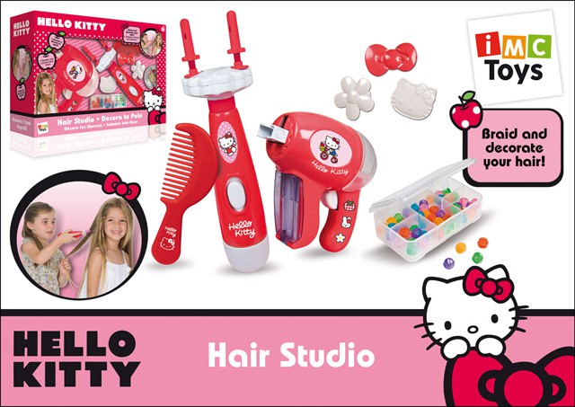 1102622  310032 +   -699.jpg