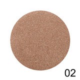    ( ) Eye-Shadow  02.jpg