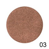    ( ) Eye-Shadow  03.jpg