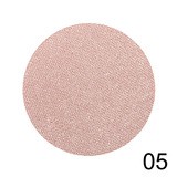    ( ) Eye-Shadow  05.jpg