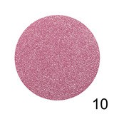    ( ) Eye-Shadow  10.jpg