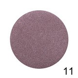    ( ) Eye-Shadow  11.jpg