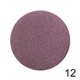    ( ) Eye-Shadow  12.jpg