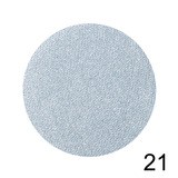    ( ) Eye-Shadow  21.jpg