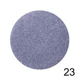    ( ) Eye-Shadow  23.jpg