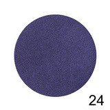    ( ) Eye-Shadow  24.jpg