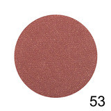    ( ) Eye-Shadow  53.jpg