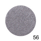    ( ) Eye-Shadow  56.jpg