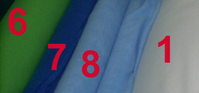 25.10.2009 0:43:51
