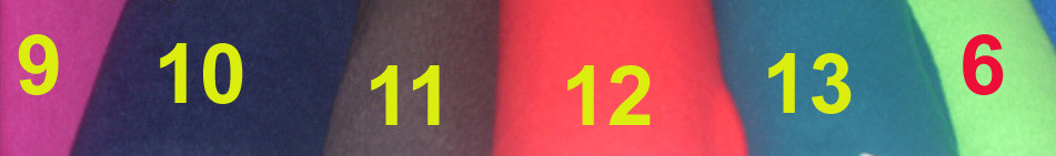 25.10.2009 0:44:06