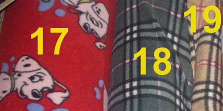25.10.2009 0:45:26