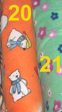 25.10.2009 0:45:41