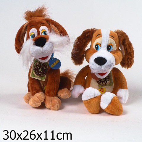 1039846   20   20    - 559,00.jpg