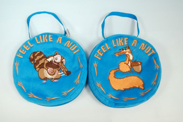 2036626  109041  (2 )  - 210,75  1..jpg