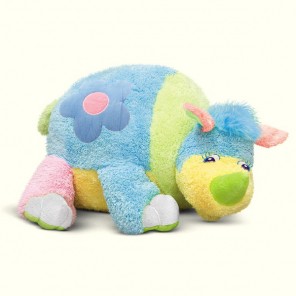 2055257   22261 - 493,58.jpg