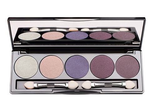 436,88 .       Eye-Shadow  09 (17, 05, 33, 12, 11)