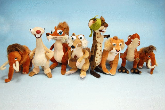 2061937  209094 12  15 - 139,13.jpg