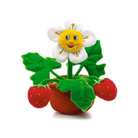 2062137  () 8496s  22- 184,13.jpg