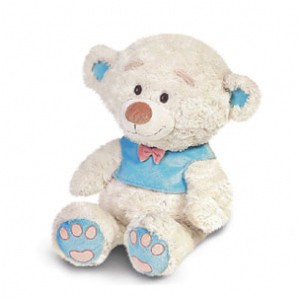 2062222   21951  - 572,88.jpg