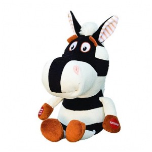 2062224 -  51151 - 454,46.jpg