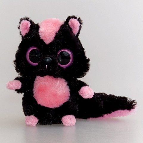 2062323  65-106  12  - 194,81.jpg