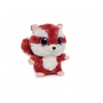 2062334  65-204  20  - 307,40.jpg