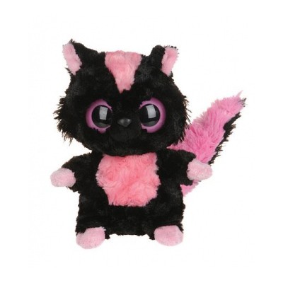 2062337  65-207  20  - 307,40.jpg