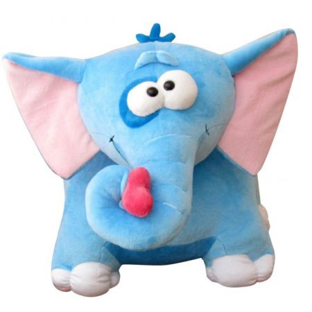 2062707  40  1438.  - 607,01.jpg