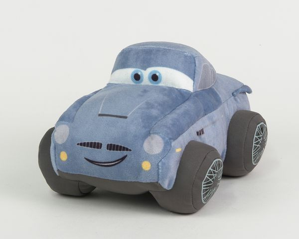 2062893  1000403  20  - 411,11.jpg