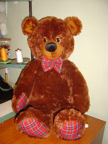 2062948  7-1128-  85 - 911,40.jpg