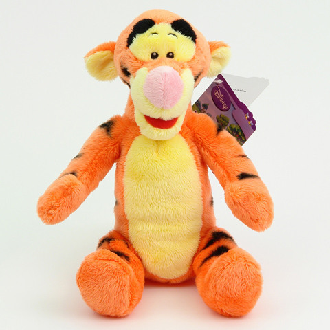 2062998  900452 23  - 240,74.jpg