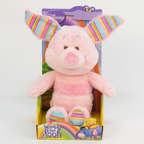 2063005  800495D 25   - 262,96.jpg