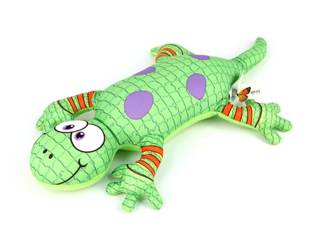 2063018  GT5704  56  - 305,80.jpg