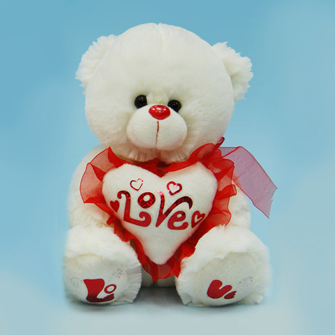 2063212  1146YD  25 - 263,45.jpg