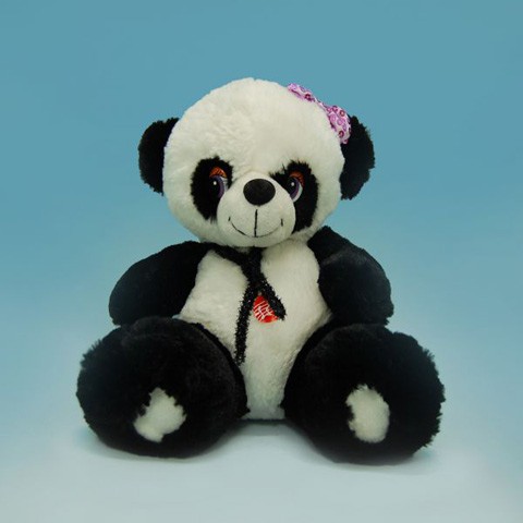 2063371  904111  23 - 242,37.jpg