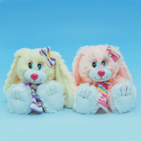 2063401  610004 35  - 316,15.jpg