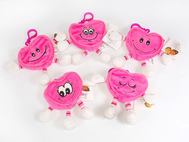 2095485  4990GT  13 ,5  - 62,50.jpg