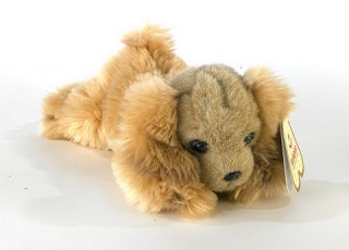 3006974 - 25  0562. 1 - 307,41.jpg