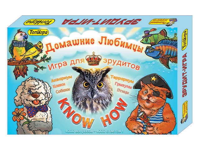 1030322   5736    - 376,81.jpg